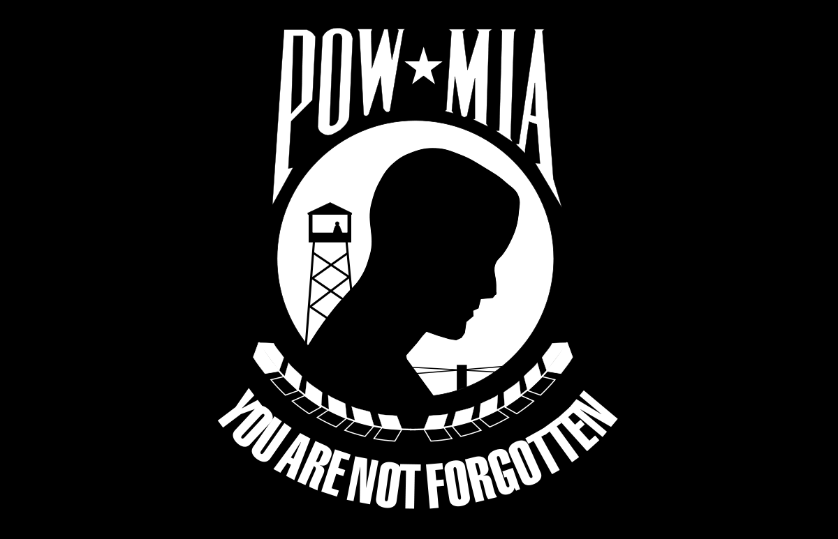 Mission 3: The Miles that hold the Vietnam War’s First MIA